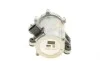 Помпа воды BMW 1 (F20/21)/5 (F10) 2.0i 10- (N20B20A) (OE version) HEPU P430Z (фото 7)