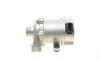 Помпа воды BMW 1 (F20/21)/5 (F10) 2.0i 10- (N20B20A) (OE version) HEPU P430Z (фото 9)
