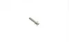 Помпа воды BMW 1 (F20/21)/5 (F10) 2.0i 10- (N20B20A) (OE version) HEPU P430Z (фото 10)