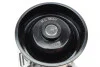 Помпа воды BMW X1 (F48) 14- B47 C20 HEPU P433 (фото 2)