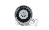 Помпа воды BMW X1 (F48) 14- B47 C20 HEPU P433 (фото 3)