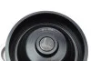 Помпа води Mini Cooper 1.5 13- (F55/F56) HEPU P434 (фото 4)