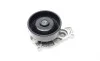 Помпа води Mini Cooper 1.5 13- (F55/F56) HEPU P434 (фото 7)
