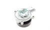 Помпа воды BMW X1 (F48)/X2 (F39) 14- B38/B42/B48 HEPU P436 (фото 3)