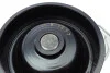 Помпа воды BMW X1 (F48)/X2 (F39) 14- B38/B42/B48 HEPU P436 (фото 4)