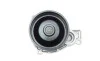 Помпа воды BMW X1 (F48)/X2 (F39) 14- B38/B42/B48 HEPU P436 (фото 5)