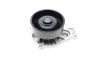 Помпа воды BMW X1 (F48)/X2 (F39) 14- B38/B42/B48 HEPU P436 (фото 8)