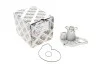 Помпа воды BMW 3 (F30/F80)/5 (G30/F90)/7 (G11/G12) 15- B46/B48 HEPU P439 (фото 1)