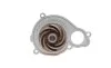 Помпа воды BMW 3 (F30/F80)/5 (G30/F90)/7 (G11/G12) 15- B46/B48 HEPU P439 (фото 2)