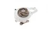 Помпа воды BMW 3 (F30/F80)/5 (G30/F90)/7 (G11/G12) 15- B46/B48 HEPU P439 (фото 3)