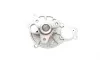 Помпа воды BMW 3 (F30/F80)/5 (G30/F90)/7 (G11/G12) 15- B46/B48 HEPU P439 (фото 4)