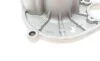 Помпа воды BMW 3 (F30/F80)/5 (G30/F90)/7 (G11/G12) 15- B46/B48 HEPU P439 (фото 5)