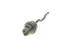 Помпа воды BMW 3 (F30/F80)/5 (G30/F90)/7 (G11/G12) 15- B46/B48 (переключаемый) HEPU P439A (фото 11)