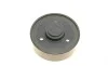 Помпа воды BMW 3 (F30/F80)/5 (G30/F90)/7 (G11/G12) 15- B46/B48 (переключаемый) HEPU P439A (фото 14)