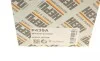 Помпа воды BMW 3 (F30/F80)/5 (G30/F90)/7 (G11/G12) 15- B46/B48 (переключаемый) HEPU P439A (фото 15)
