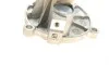 Помпа воды BMW 3 (F30/F80)/5 (G30/F90)/7 (G11/G12) 15- B46/B48 (переключаемый) HEPU P439A (фото 2)