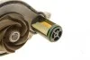 Помпа воды BMW 3 (F30/F80)/5 (G30/F90)/7 (G11/G12) 15- B46/B48 (переключаемый) HEPU P439A (фото 3)
