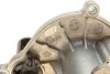 Помпа воды BMW 3 (F30/F80)/5 (G30/F90)/7 (G11/G12) 15- B46/B48 (переключаемый) HEPU P439A (фото 6)
