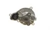 Помпа воды BMW 3 (F30/F80)/5 (G30/F90)/7 (G11/G12) 15- B46/B48 (переключаемый) HEPU P439A (фото 7)