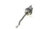 Помпа воды BMW 3 (F30/F80)/5 (G30/F90)/7 (G11/G12) 15- B46/B48 (переключаемый) HEPU P439A (фото 9)