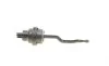 Помпа воды BMW 3 (F30/F80)/5 (G30/F90)/7 (G11/G12) 15- B46/B48 (переключаемый) HEPU P439A (фото 10)