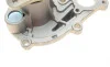 Помпа воды BMW 3 (G20/G80/G28)/5 (G30/F90)/X3 (G01/F97)/X4 (G02/F98) 18- B46/B48 HEPU P449 (фото 2)