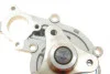 Помпа воды BMW 3 (G20/G80/G28)/5 (G30/F90)/X3 (G01/F97)/X4 (G02/F98) 18- B46/B48 HEPU P449 (фото 3)