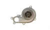 Помпа воды BMW 3 (G20/G80/G28)/5 (G30/F90)/X3 (G01/F97)/X4 (G02/F98) 18- B46/B48 HEPU P449 (фото 4)