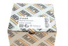 Помпа воды BMW 3 (G20/G80/G28)/5 (G30/F90)/X3 (G01/F97)/X4 (G02/F98) 18- B46/B48 HEPU P449 (фото 9)