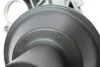 Помпа води BMW 3 (E46) 320d АКПП 98-01/5 (E39) 520d 00-03 M47 D20 HEPU P461 (фото 6)