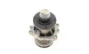 Помпа воды BMW 3 (E36) 90-00/5 (E34/E39) 87-03/7 (E38) 94-01/Opel Omega 93-03 HEPU P462 (фото 4)