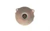 Помпа воды BMW 3 (E36) 90-00/5 (E34/E39) 87-03/7 (E38) 94-01/Opel Omega 93-03 HEPU P462 (фото 5)