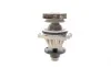 Помпа воды BMW 3 (E36) 90-00/5 (E34/E39) 87-03/7 (E38) 94-01/Opel Omega 93-03 HEPU P462 (фото 6)