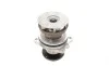 Помпа воды BMW 3 (E36) 90-00/5 (E34/E39) 87-03/7 (E38) 94-01/Opel Omega 93-03 HEPU P462 (фото 7)