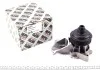 Помпа воды BMW X5 (E53) 3.0d 03-06 HEPU P467 (фото 1)