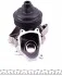 Помпа воды BMW X5 (E53) 3.0d 03-06 HEPU P467 (фото 3)