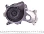 Помпа воды BMW X5 (E53) 3.0d 03-06 HEPU P467 (фото 5)