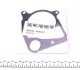 Помпа воды BMW X5 (E53) 3.0d 03-06 HEPU P467 (фото 7)