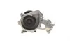 Помпа воды BMW 3 (E46) 330D/525D 99- HEPU P468 (фото 3)