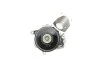 Помпа воды BMW 3 (E46) 330D/525D 99- HEPU P468 (фото 4)