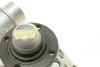 Помпа воды BMW 5 (E39) 540i 96-03 HEPU P477 (фото 5)