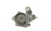 Помпа воды BMW 5 (E39)/7 (E38) 735i 93- HEPU P478 (фото 2)