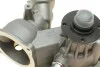 Помпа воды BMW 5 (E39)/7 (E38) 735i 93- HEPU P478 (фото 6)