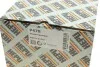 Помпа воды BMW 5 (E39)/7 (E38) 735i 93- HEPU P478 (фото 9)