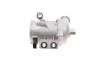 Помпа води BMW 3 (E90)/5 (E60)/7 (E65-E67)/X3 (E83)/X5 (E70) 04- N52/N53 (після версії) HEPU P481 (фото 2)
