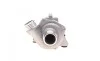 Помпа води BMW 3 (E90)/5 (E60)/7 (E65-E67)/X3 (E83)/X5 (E70) 04- N52/N53 (після версії) HEPU P481 (фото 3)