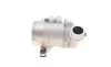 Помпа води BMW 3 (E90)/5 (E60)/7 (E65-E67)/X3 (E83)/X5 (E70) 04- N52/N53 (після версії) HEPU P481 (фото 4)