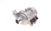 Помпа води BMW 3 (E90)/5 (E60)/7 (E65-E67)/X3 (E83)/X5 (E70) 04- N52/N53 (після версії) HEPU P481 (фото 7)