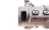 Помпа води BMW 3 (E90)/5 (E60)/7 (E65-E67)/X3 (E83)/X5 (E70) 04- N52/N53 (після версії) HEPU P481 (фото 10)