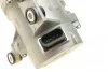 Помпа воды BMW 3 (E90)/5 (E60)/7 (E65-E67)/X3 (E83)/X5 (E70) 04- N52/N53 (+термостат) HEPU P481-TH (фото 2)
